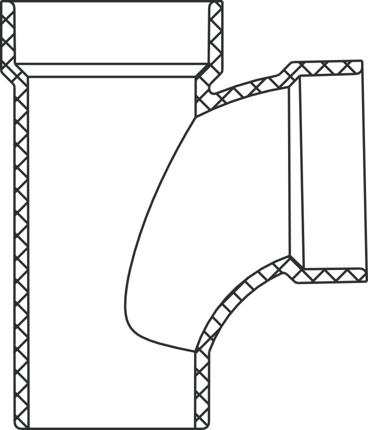 EBE006.jpg